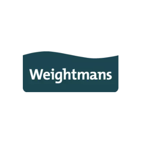 Weightmans