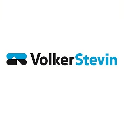 VolkerStevin