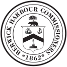 Berwick Harbour Commission