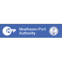 Newhaven Port