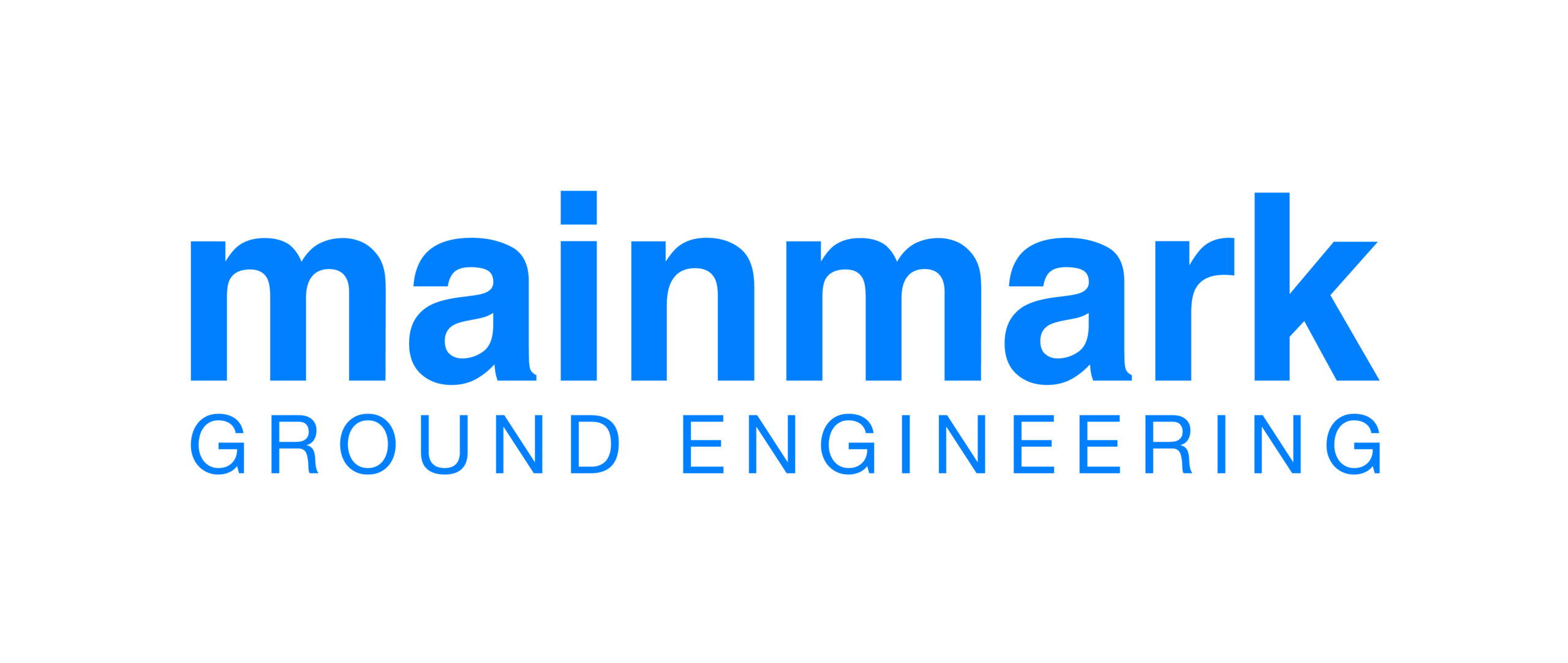 Mainmark