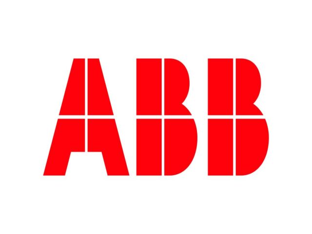 BPA ANNOUNCES SECOND EVENT PARTNER FOR 2025 CONFERENCE