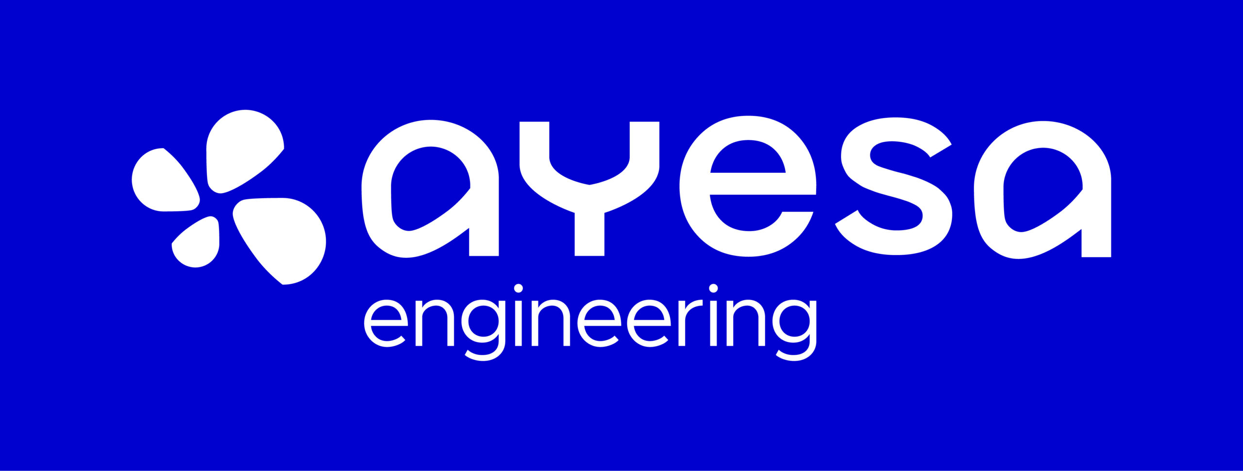 Ayesa