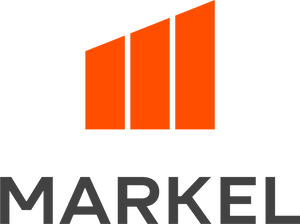 Markel International