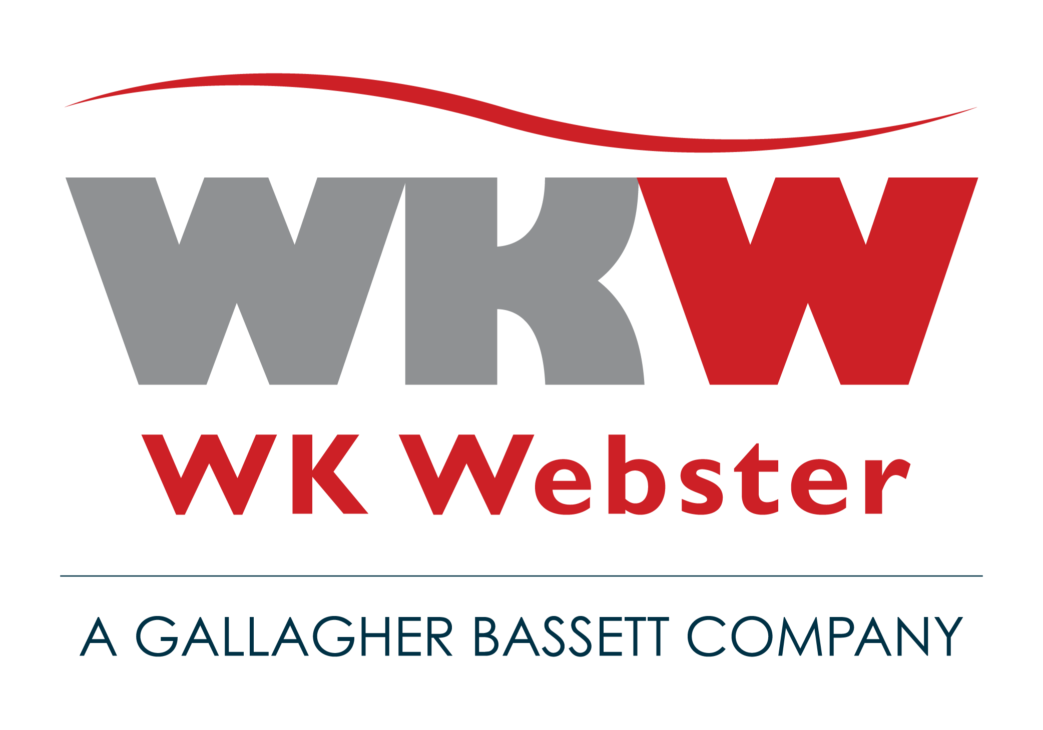 W K Webster
