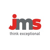 JMS Lincoln Ltd