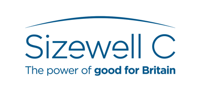 Sizewell C Harbour Authority