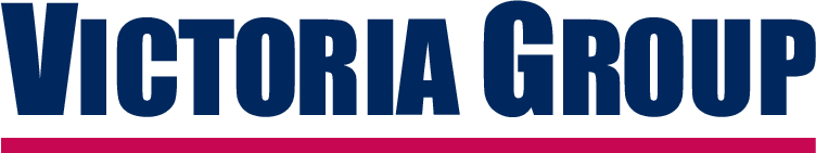 Victoria Group