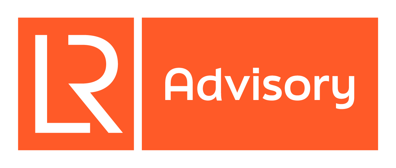Lloyd’s Register Advisory Services B.V.