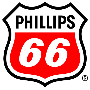 Phillips 66 – Tetney Oil Terminal
