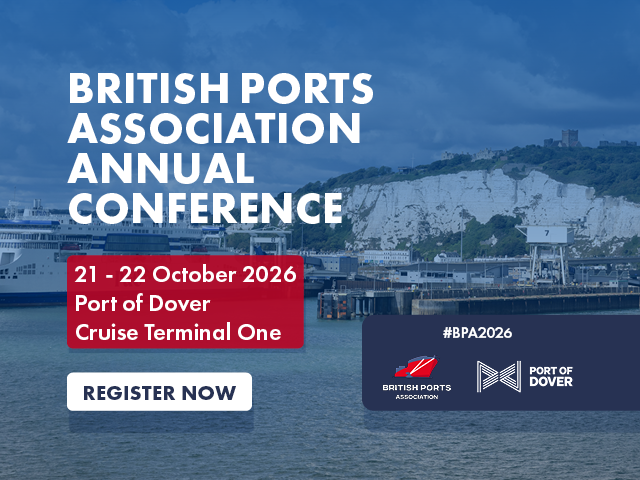REGISTRATIONS OPEN FOR 2026 BPA CONFERENCE