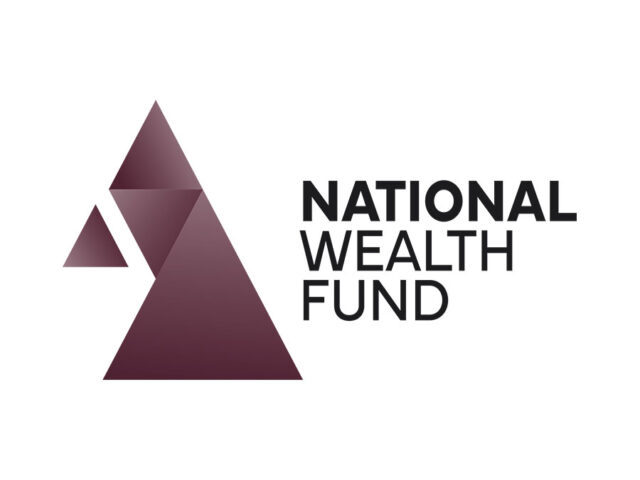 National Wealth Fund