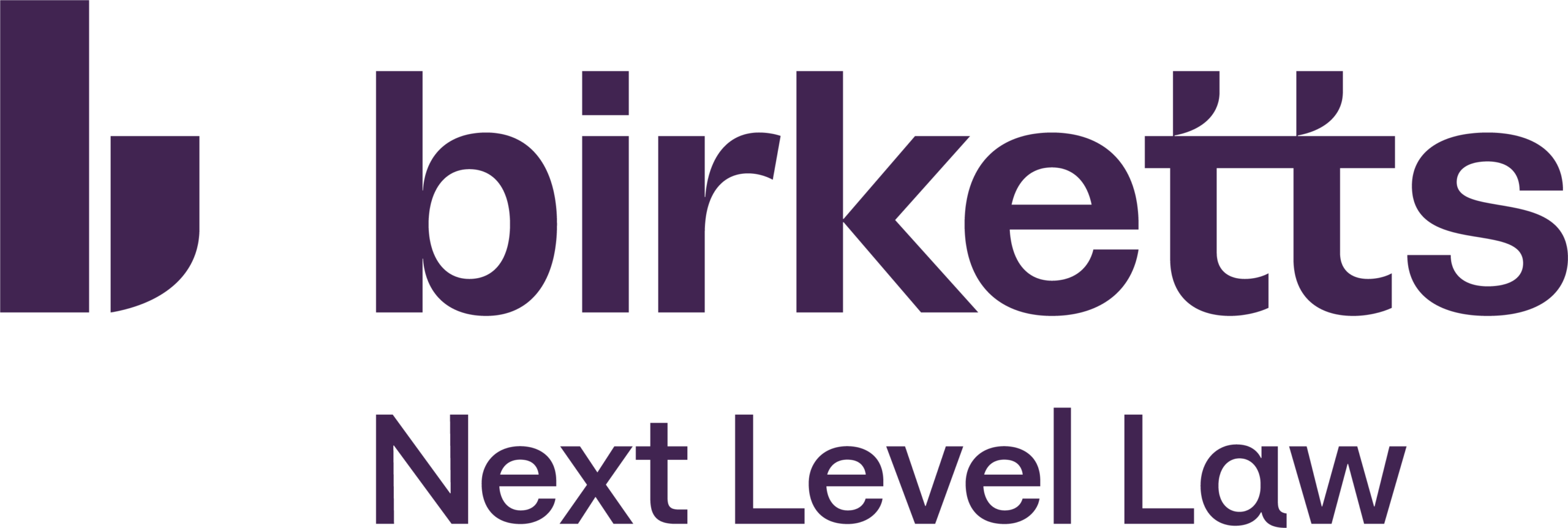 Birketts LLP