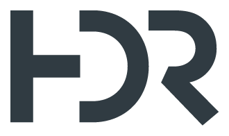 HDR Consulting Ltd