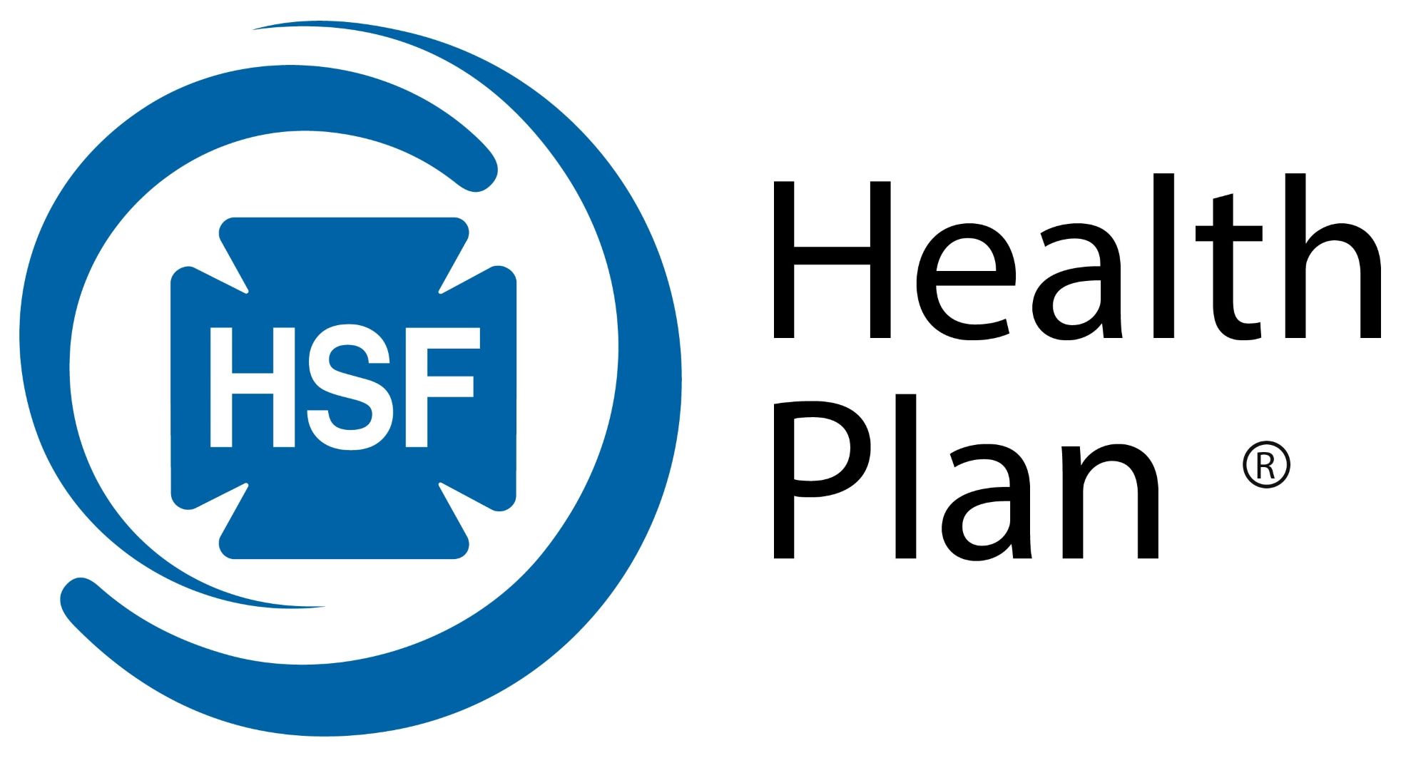 HSF Health Plan Ltd