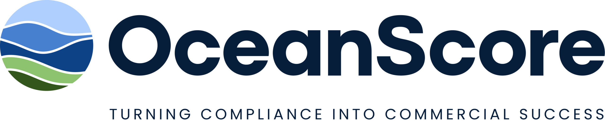 OceanScore Madeira, LDA