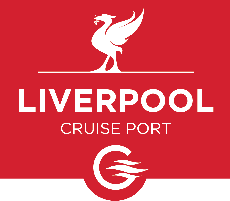 GPH Cruise Ports UK